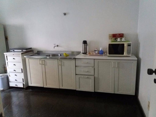 Ponto Comercial Para Venda, Jardim São Dimas, São José Dos Campos - Pt0055