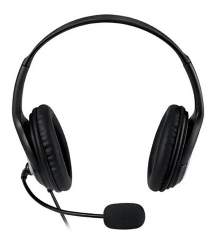 Imagem 3 de 4 de Headset Microsoft Lifechat Lx-3000 Usb - Jug-00013