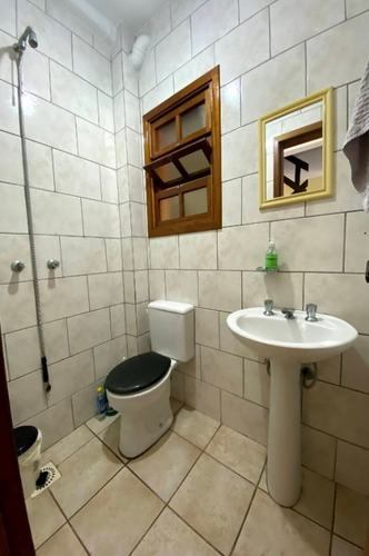 Imagem 9 de 30 de Casa À Venda Em Capão Da Canoa - Ca01496 - 69913379