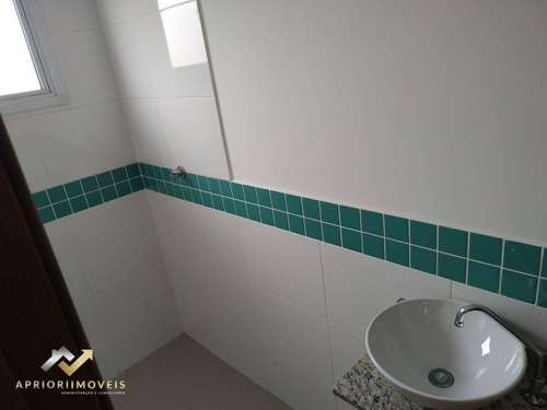 Imagem 4 de 20 de Sobrado Com 3 Dormitórios À Venda Por R$ 550.000,00 - Vila Alzira - Santo André/sp - So1143