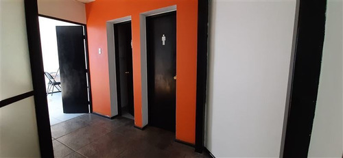 Local Comercial En Venta En Providencia