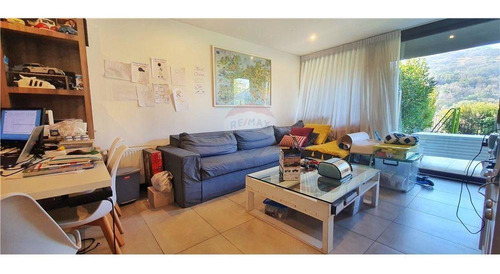 Imagen 23 de 29 de Excelente Dúplex Con Jardín Privado!! Los Bravos