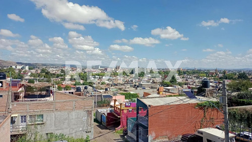 Imagen 27 de 29 de Casa En Renta En Barrio De Analco - (2)