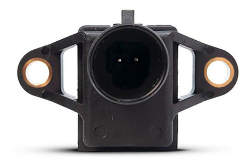 Sensor Map Para Chrysler Cirrus 4cil 2.4 1998