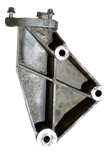 Soporte De Flecha Derecha Chevrolet Vectra 03-06 (Usado)