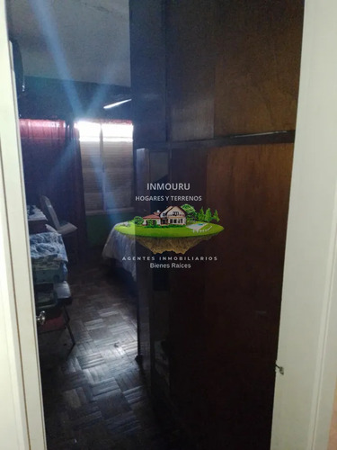 Se Vende Hermosa Y Amplia Casa En Barrio Cerro