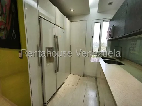 Jessel Rah Cod. 25-17518