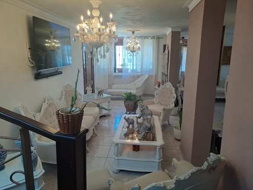 Venta Apartamento Restauradores