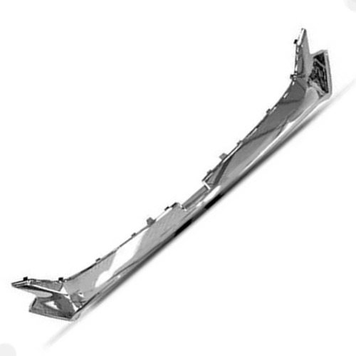 Inserto Grilla Delantera Gm 26227714