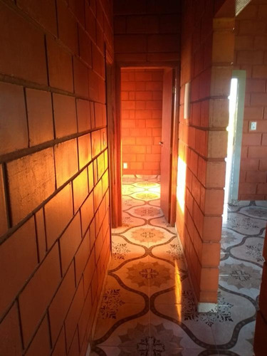 Chacara A Venda Em Porangaba Vende Ou Troca Por Imóvel Em Cesario Lange - 1009