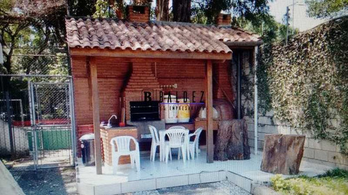 Apartamento-locação-vila Olímpia-são Paulo - Mtap30043