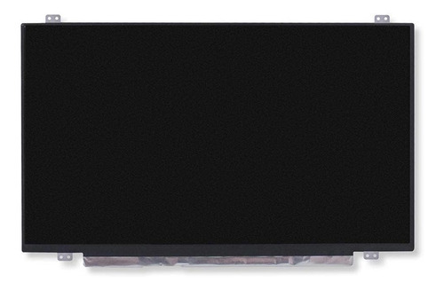Imagem 2 de 4 de Tela P/ Notebook LG A410-g.be45p1 14 Marca Bringit