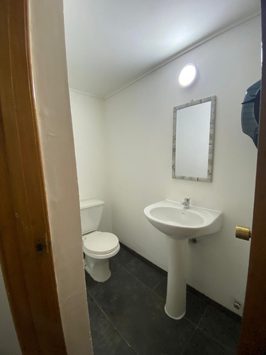 Arriendo 4 Oficinas Centro Temuco A Pasos Plaza De Armas