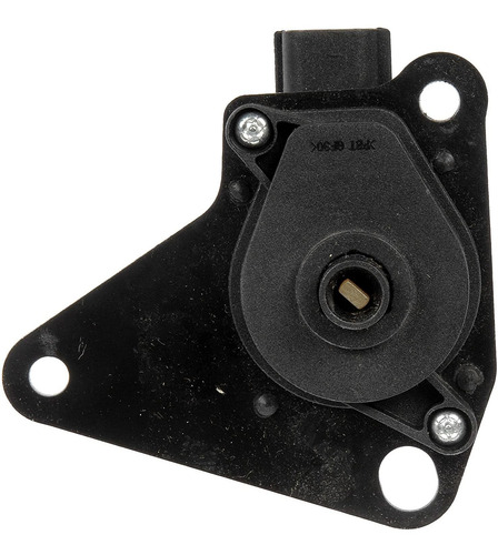 Actuador Multiple Admicion Oem: 4884549ac