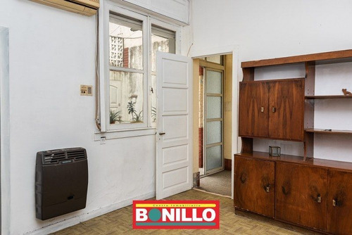 Imagen 2 de 12 de Ph 3 Ambientes Venta Villa Pueyrredon