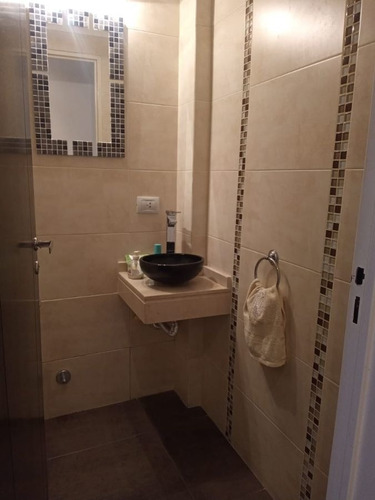 Imagen 11 de 13 de Departamento En Venta De 3 Ambientes C/ Cochera En Monte Grande