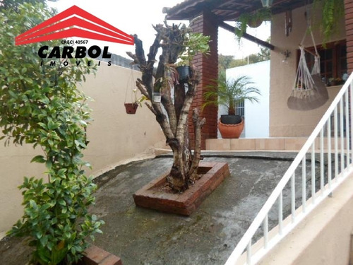 Imagem 3 de 11 de Jd Esplanada Com Edícula - Terreno 322m² - 450.000,00 - 250184c