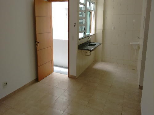 Imagem 3 de 7 de Apartamento-à Venda-pechincha-rio De Janeiro - Pa21289