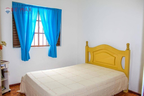 Imagem 21 de 30 de Casa Com 3 Dormitórios À Venda, 156 M² Por R$ 500.000,00 - Jardim América - Sorocaba/sp - Ca0753