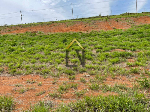 Imagem 4 de 15 de Vende-se Dois Lotes No Campos Do Conde Taubaté De 630 M². Preço De Ocasião! - 1086