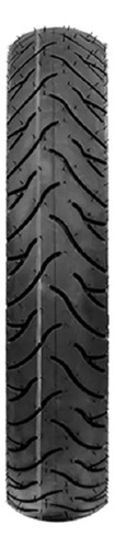 Pneu Scooter 100/80-14 Vipal St500 Pcx2020 Dianteiro