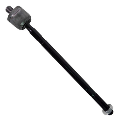 Brazo Axial Direccion Hidraulica Para Corsa 1.6 1995 2011