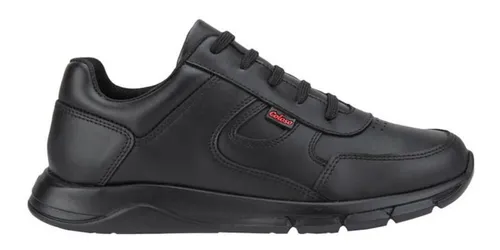 Tenis Ni o Sport Juniors Marca Coloso Modelo 6701
