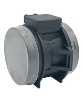Comprar Sensor Maf Elantra Tucson Sportage Optima Epica Santa Fe