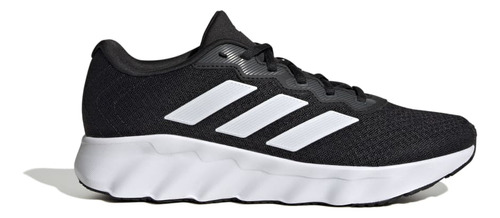 Tenis adidas Mujer Id5258 adidas Switch