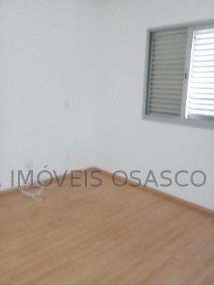 Imagem 8 de 15 de Ref.: 3106 - Apartamento Em Osasco Para Aluguel - L3106