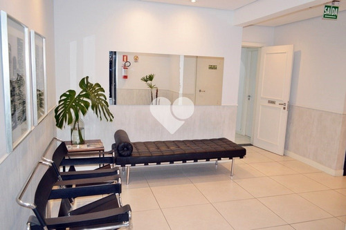 Imagem 13 de 15 de Apartamento - Santana - Ref: 5555 - V-225581