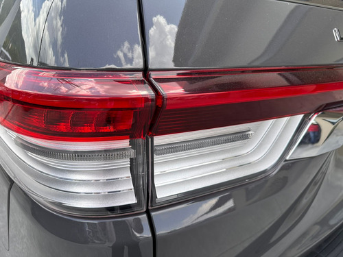 Lincoln Navigator 2024
