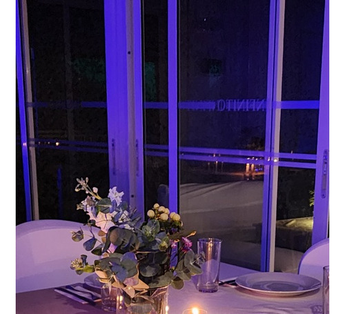 Infinito By La Posada, Fiestas, Eventos, Bodas, 15 Años