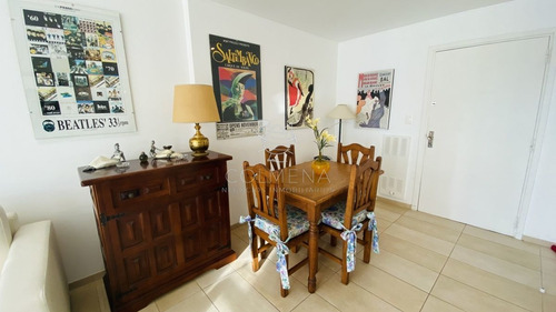 Imagen 4 de 12 de Oportunidad A Mts Del Puerto! Consulte - Punta Del Este Peninsula
