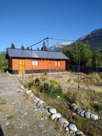 Imagen 9 de 24 de Venta Espectacular Terreno Ideal Turismo En Epuyén, Patagonia Argentina