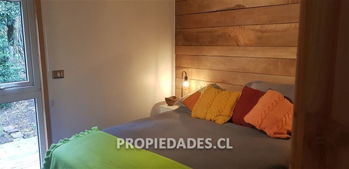 Imagen 11 de 17 de Casa En Venta De 3 Dorm. En Pucón