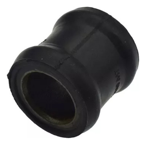 Cople Enfriador A Bomba De Agua Seat 1.2t 03f121215