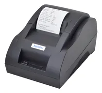 Comprar Impresora Ticketera Termica Bluetooth Usb Tickets 57mm 58mm