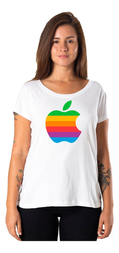 Remeras Mujer Louis Tomlinson |de Hoy No Pasa| 10