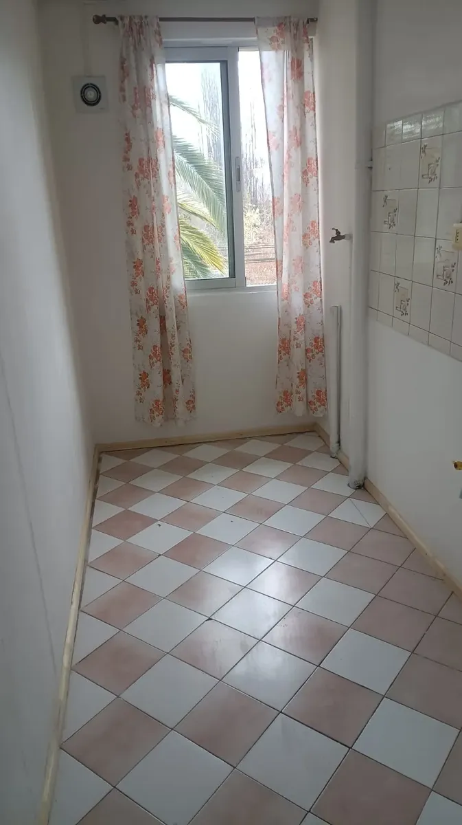 Imagen 5 de 9 de Acogedor Departamento Doñihue Centro A Pasos Del Centro
