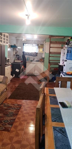 Imagen 9 de 23 de Casa En Venta De 2 Dorm. En La Florida