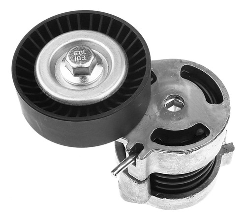 Correa Para Con Bmw 120i 2005-2 2.0l