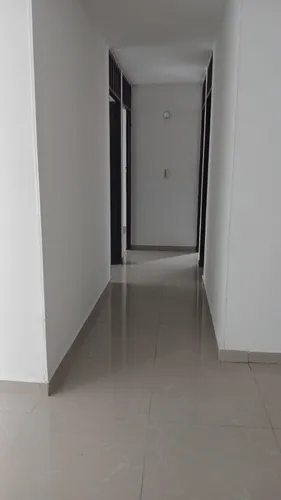 Apartamento Torres De Comfandi Segundo Piso