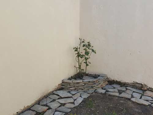Imagen 19 de 21 de Chalet En Venta Mar Del Plata