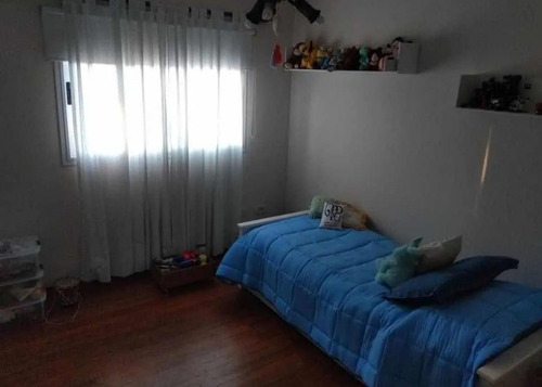 Imagen 2 de 13 de Susana Aravena Propiedades Casa - Boca Raton