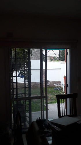Departamento En Jose Marmol