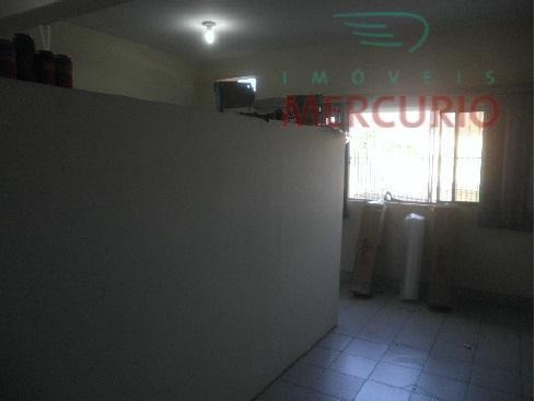 Imagem 7 de 12 de Prédio À Venda, 998 M² Por R$ 1.700.000,00 - Centro - Bauru/sp - Pr0016