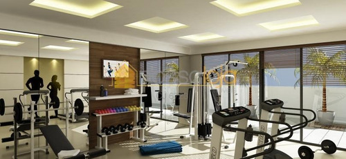 Imagem 6 de 11 de Loja À Venda, 153 M² - Centro - São Gonçalo - Lo0072