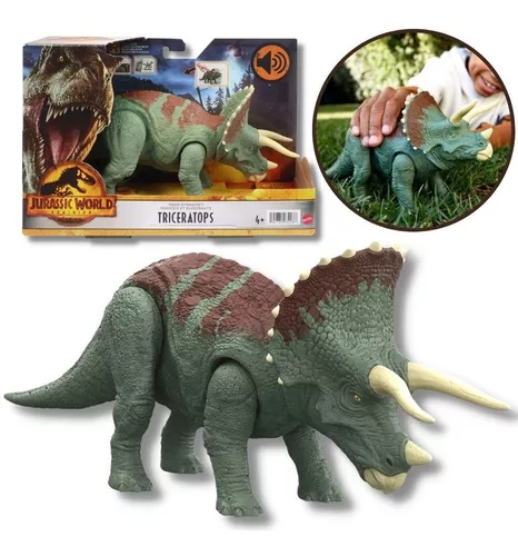 Especial – Jogos favoritos com dinossauros – PróximoNível