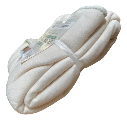 Manta Sherpa Polar 127 X 152 Cm Doral